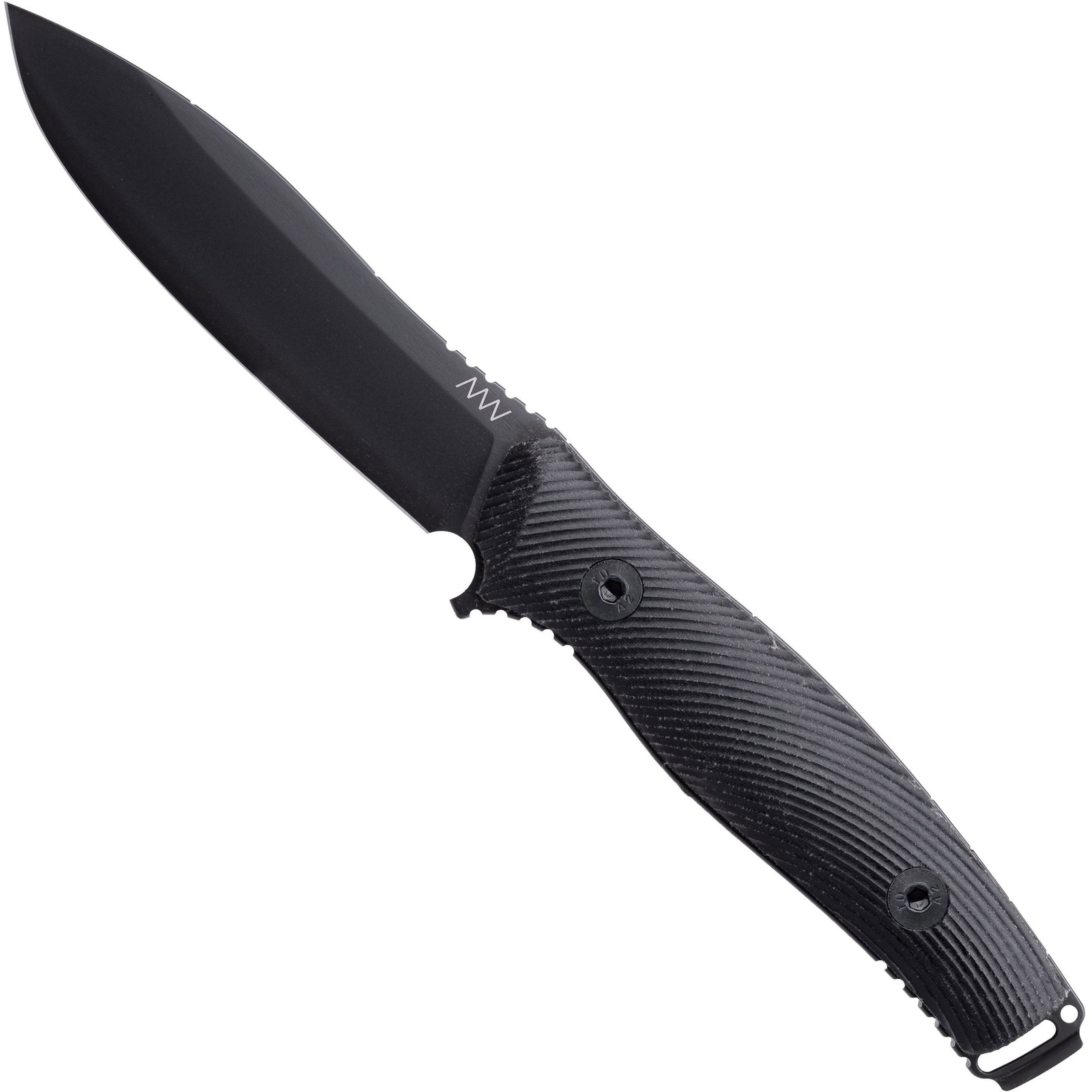 ANV Knives M25 (ANVM25-001)